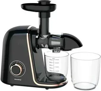 Klausberg KB-7867