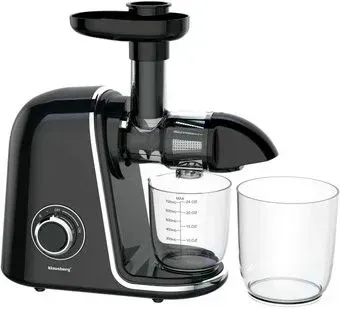 Klausberg KB-7866