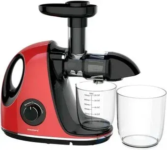 Klausberg KB-7865