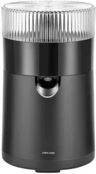 Zwilling Citruspers 1027281