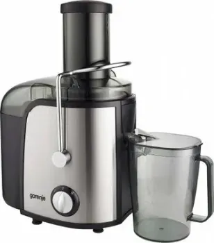 Gorenje JC805EII