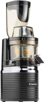 Catler JS 8012