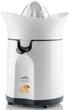 ETA Orangino 2033 90000