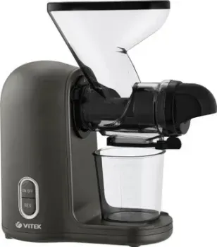 Vitek VT-3715