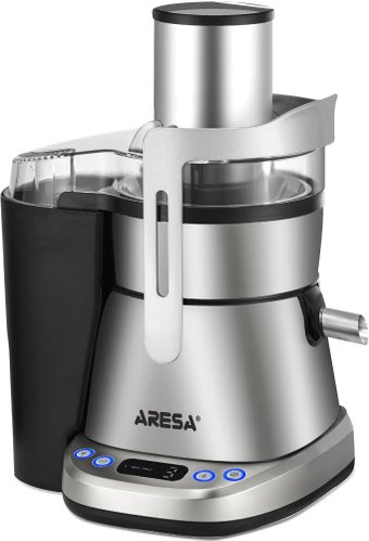 Aresa AR-2505