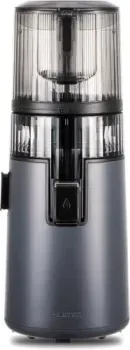 Hurom H70 Pure (титановый)