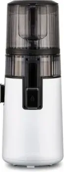 Hurom H70 Pure (белый)
