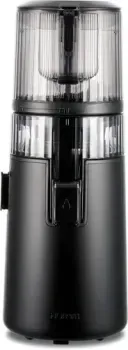 Hurom H70 Easy (черный)