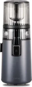 Hurom H70 Easy (титановый)