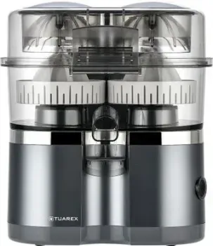 Tuarex TK-7003