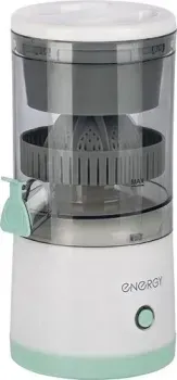 Energy EN-227USB