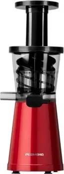 Redmond (Редмонд) J1403