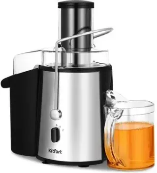 Kitfort KT-1166
