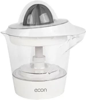 Econ ECO-070JC