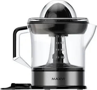 Maxvi SG402