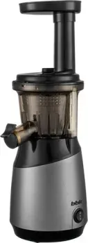 BBK JCS100