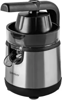 Endever Sigma-150