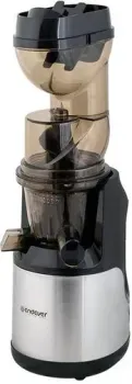 Endever Sigma-103