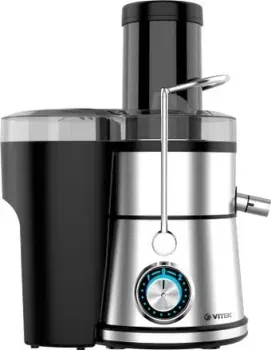 Vitek VT-1601