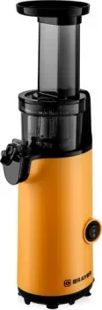 Brayer BR1706YE