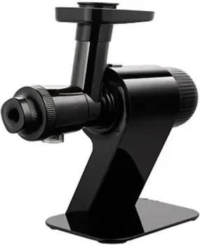 Redmond (Редмонд) J1401