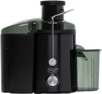 Adler AD 4132