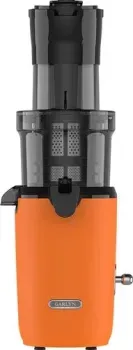 Garlyn J-300