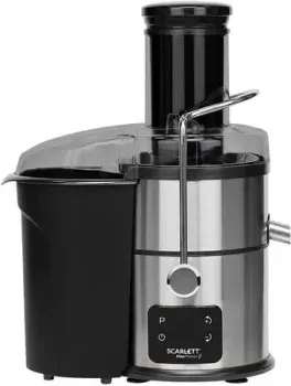 Scarlett SC-JE50S62