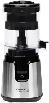 Scarlett SC-JE50C41A