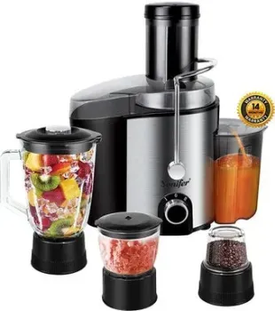 Sonifer SF-5525