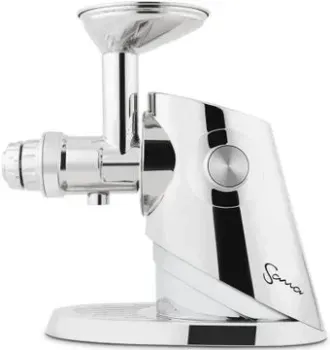 Sana Juicer Ultimate 929