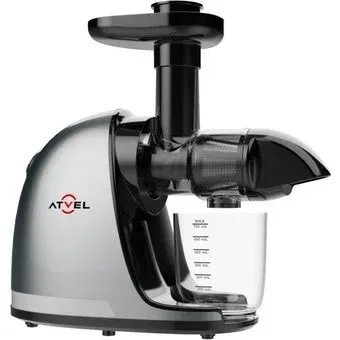 Atvel PowerTwist J3 Gray