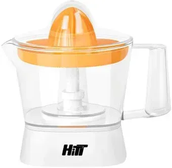 HiTT HT-6701