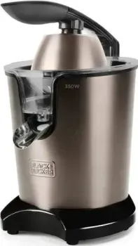 Black &amp; Decker BXCJ350E