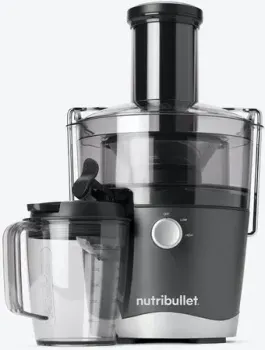 NutriBullet NBJ100