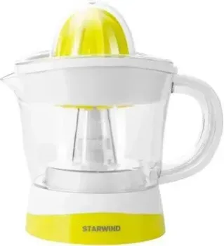 StarWind SJ1121