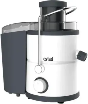 Artel ART-JM-378