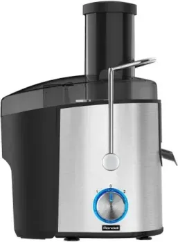 Rondell RDE-1504