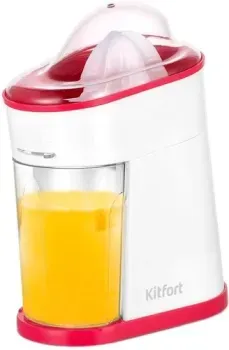 Kitfort KT-1150-1