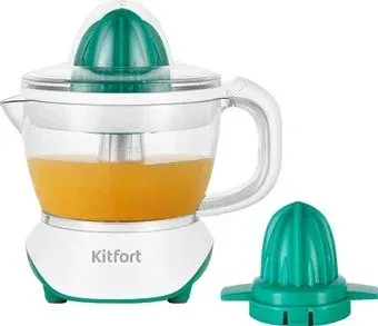 Kitfort KT-1147-2