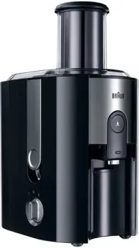 Braun Multiquick 5 J 500 BL