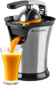 Tuarex TK-7001
