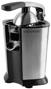 Endever Sigma-69
