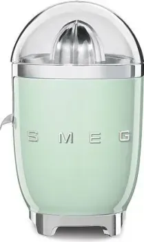 Smeg CJF01DGBEU