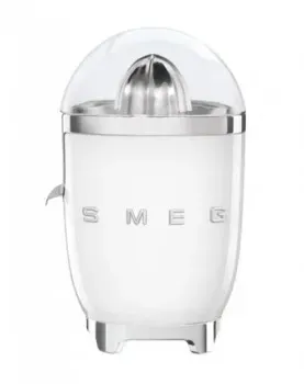 Smeg CJF11WHEU