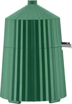 Alessi MDL07GR
