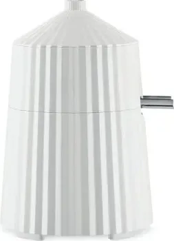 Alessi MDL07W
