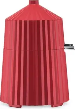 Alessi MDL07R