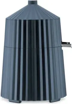 Alessi MDL07G