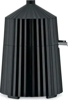 Alessi MDL07B